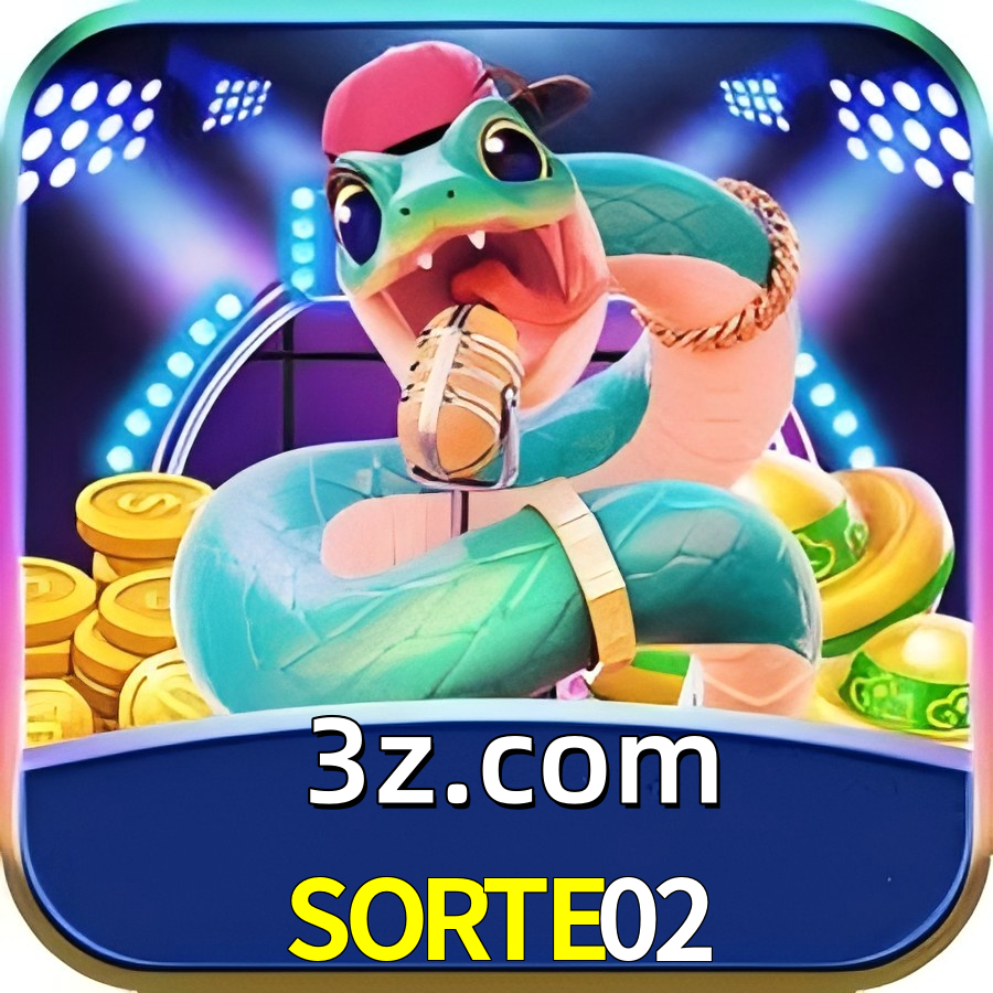  SORTE02